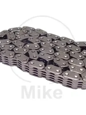 Rozvodový řetěz MORSE by Borg Warner B2822015136 82RH2015 136 L Pouze Dnes