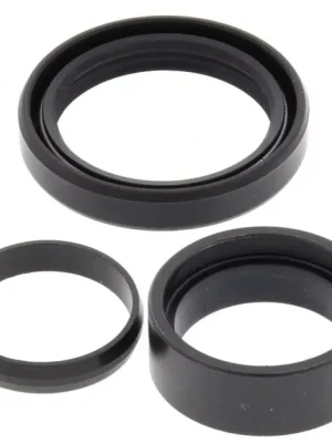 Akce Sada k řetězovému kolečku All Balls Racing CSSK 25-4008