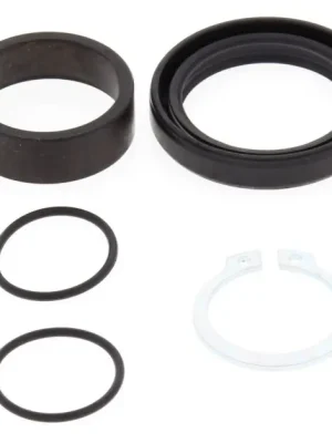 Vysoce Kvalitní Sada k řetězovému kolečku All Balls Racing CSSK 25-4015