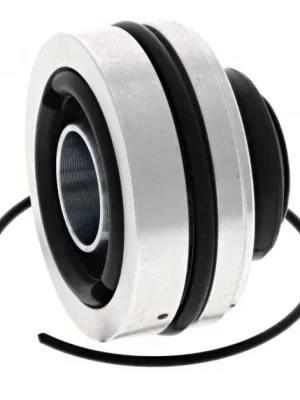 Značkový Těsnění hlavy zadního tlumiče All Balls Racing RSSHK37-1127 18x50