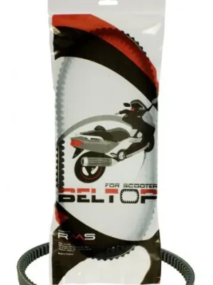 Kup Teď Řemen variátoru BELTOP BELTOP 163750534