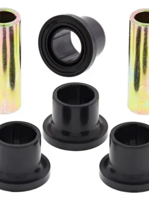 Výhodná Nabídka Sada ložisek a těsnění ramen podvozku All Balls Racing AK50-1126