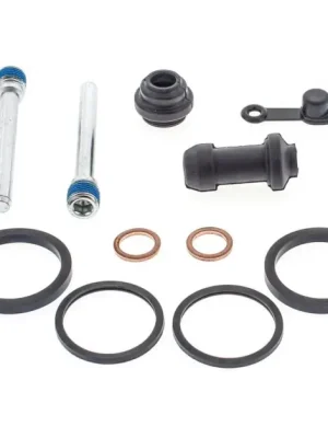 Bezpečná Platba Opravná sada brzdového třmenu All Balls Racing CRK18-3004