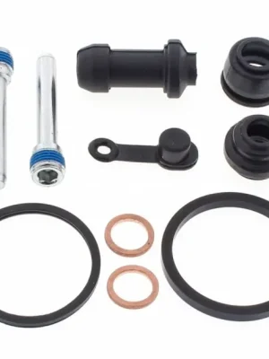 Výhodná Nabídka Opravná sada brzdového třmenu All Balls Racing CRK18-3026
