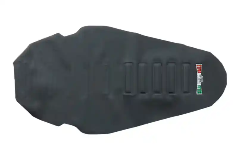 Potah sedla ATHENA WAVE SDV002W Hit Sezóny