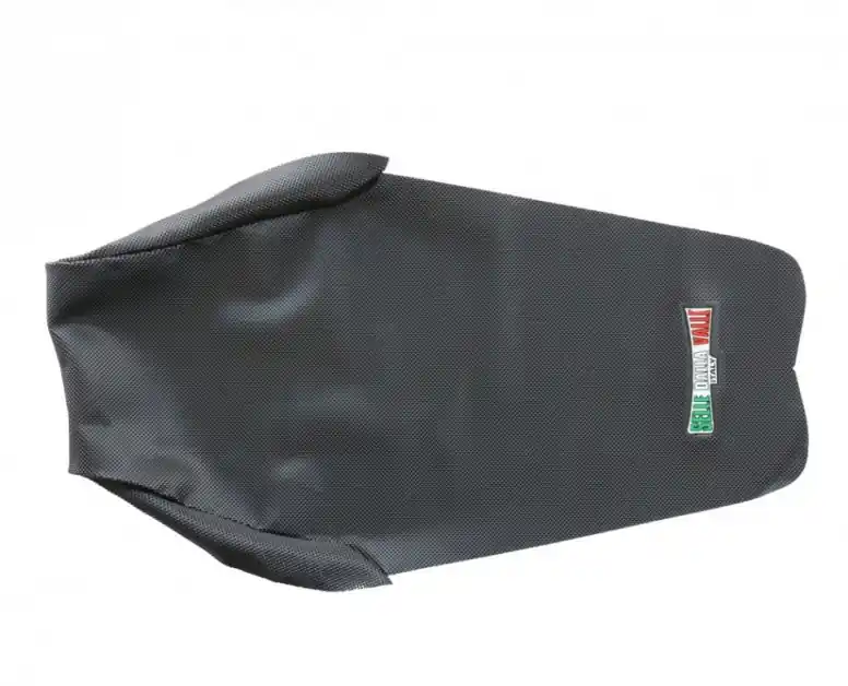 Potah sedla ATHENA RACING SDV003R Kup Teď