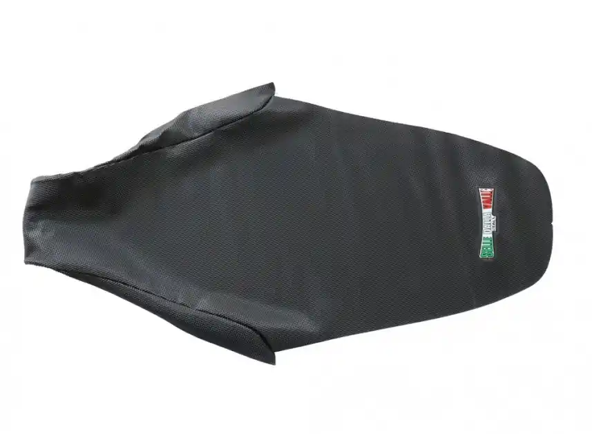 Horká Nabídka Potah sedla ATHENA RACING SDV004R