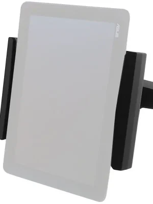 Rychlé Dodání Držák na tablet / mobilní telefon na opěrku hlavy Joyart Lux