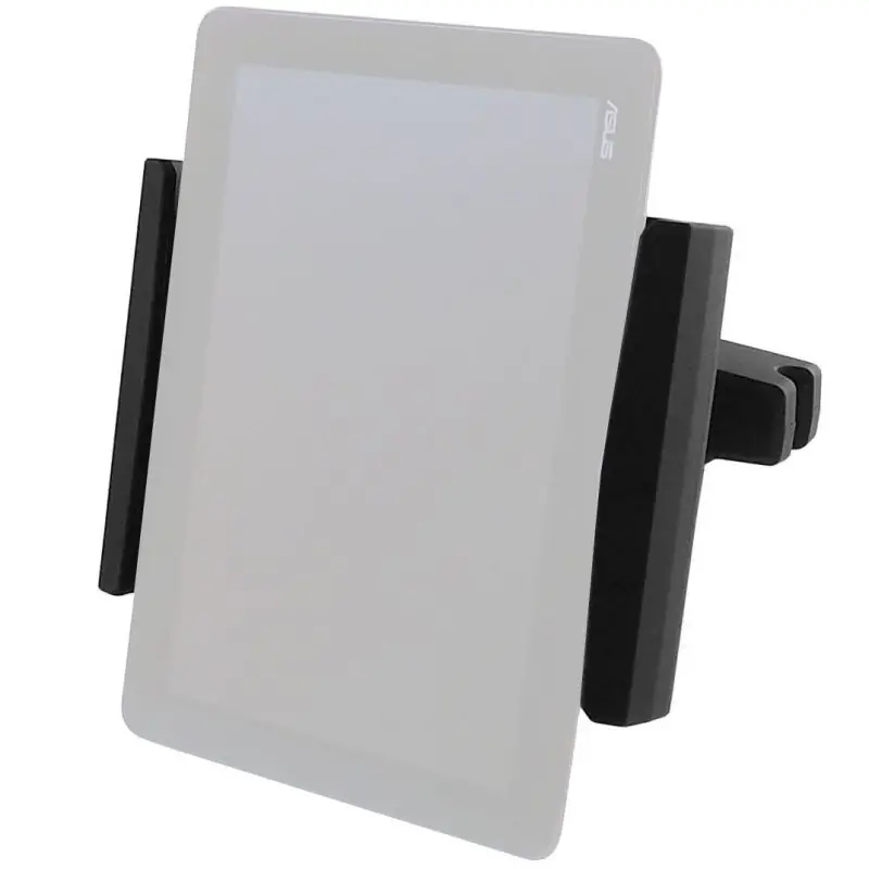 Rychlé Dodání Držák na tablet / mobilní telefon na opěrku hlavy Joyart Lux