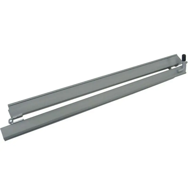 Nejlepší Volba Nájezdová rampa pro nosič kol / elektrokol na tažné zařízení Pro User Diamant 1 / SG2 / SG3