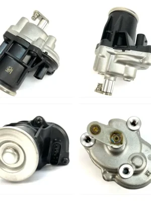 0280751037 Regulator turba Nejlepší Cena