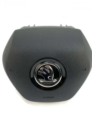 5E3880201K Airbag ŠKODA Akce