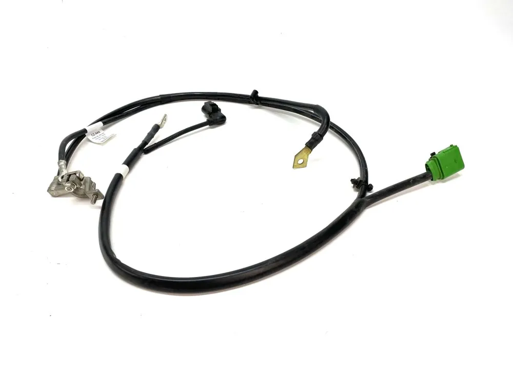 6R0971349P Svazek el. instalace pro Alternátor Jen Po Omezenou Doba