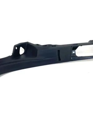 Výhodná Nabídka 5L0867765C Panel sloupku C (levý) ŠKODA YETI