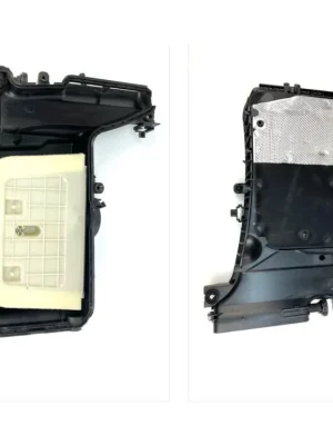 Nízká Cena 4M0133837F Vzduchový filtr VW TOUAREG 3.0 TDI