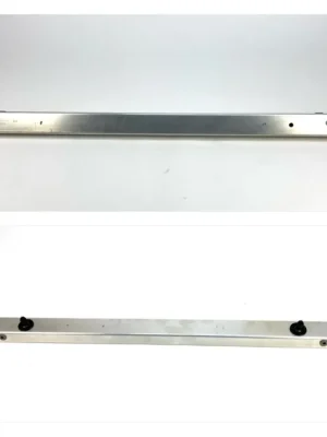 Speciální Cena 4M0802507D Spojovací plech VW TOUAREG / AUDI Q7 / Q8