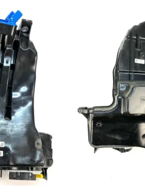 4M0131878CF Nádrž AD-Blue VW TOUAREG / AUDI Q7 / Q8 Akční Cena