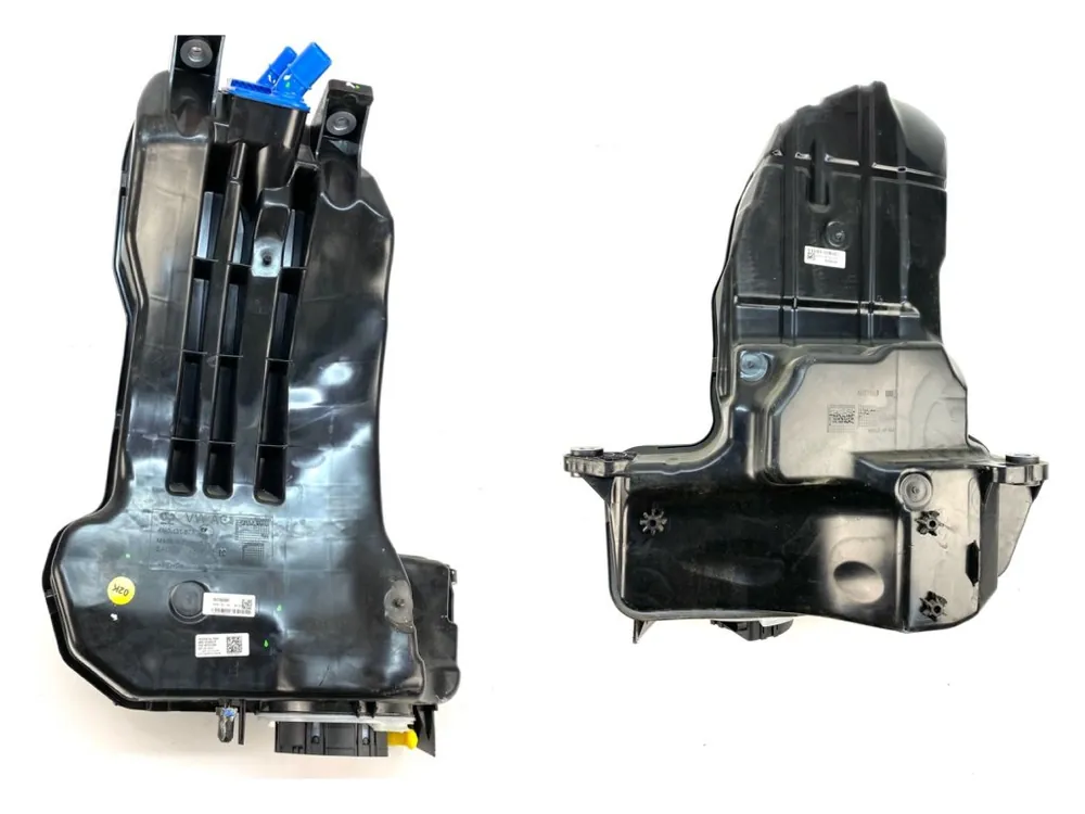 4M0131878CF Nádrž AD-Blue VW TOUAREG / AUDI Q7 / Q8 Akční Cena