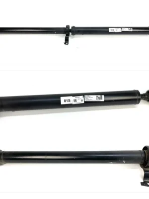 Výprodej 4M0521101G Hnací hřídel VW TOUAREG