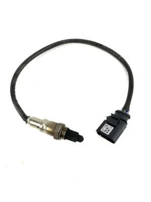 Akční Nabídka 8W0906265E Lambda sonda