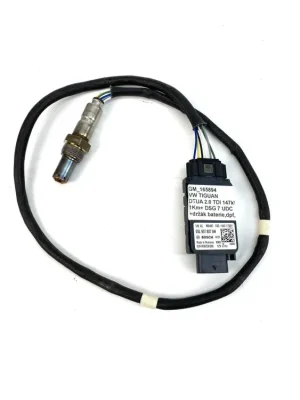 05L907807AH NOX sensor Tovární Cena
