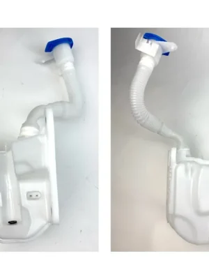5NA955453A Nádobka ostřikovačů VW TIGUAN Cenová Bomba