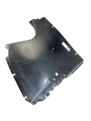 3G0825205B Výplň podlahy VW ARTEON Super Cena