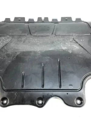 3Q0825236D Spodní kryt motoru VW ARTEON Finální Výprodej