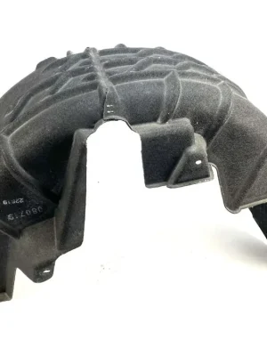 3G8810971 Nadkolí levé zadní VW ARTEON Cenová Bomba