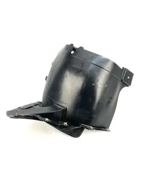 3G8805912F Špička podběhu VW ARTEON Super Cena