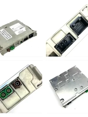 Značkový 8V0919191B TV Tuner AUDI A3 / TT