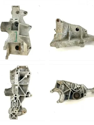 038903143AE Držák alternátoru a hydraulického čerpadla Nejlepší Volba