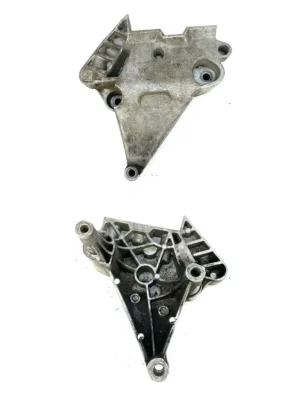 03G199207A Držák motoru Ověřený