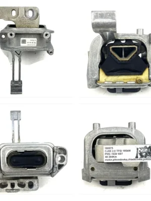 Koupit Online 5Q0199262DG Silentblok motoru