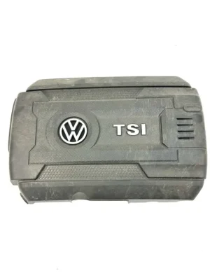 06K103925BP Kryt motoru VW TSI Horká Nabídka