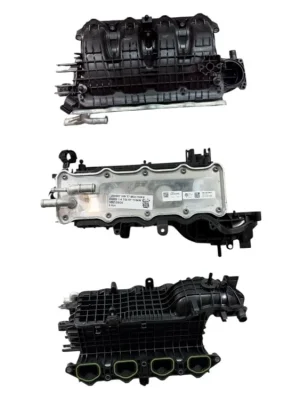 04E129711M / 04E145749F Sání 1.4 TSI Akce