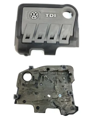 03L103925R Kryt motoru VW Cenový Hit