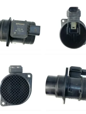 03L906461 Váha vzduchu 1.6 TDI Časově Omezené