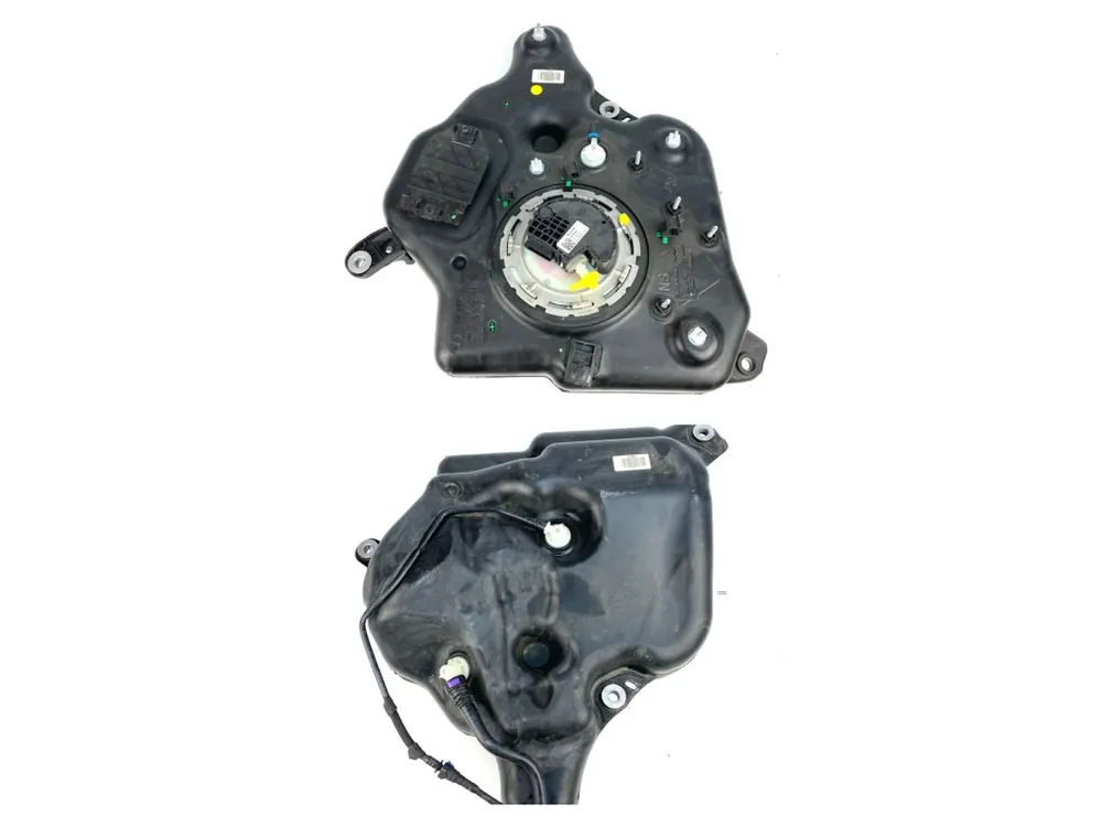 4G0131877 Nádrž ADBlue AUDI A6 / A7 Originální