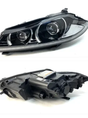 Značkový VPCX2X-13W030-DH JAGUAR XF 2011-2015 Xenon