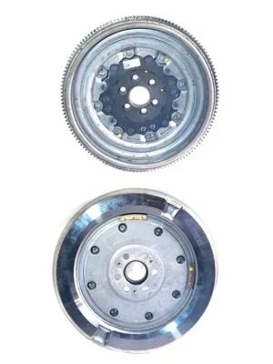 04L105266AD Setrvačník DSG 7 Výprodej