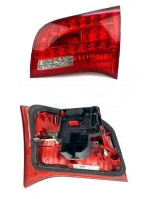 Zlevněný 4F9945094A PRAVÉ zadní LED světlo AUDI A6 4F