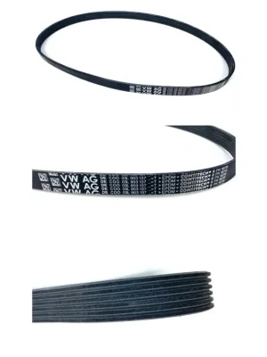 03L903137T Klínový žebrový řemen 21,18 X 1070mm Značkový