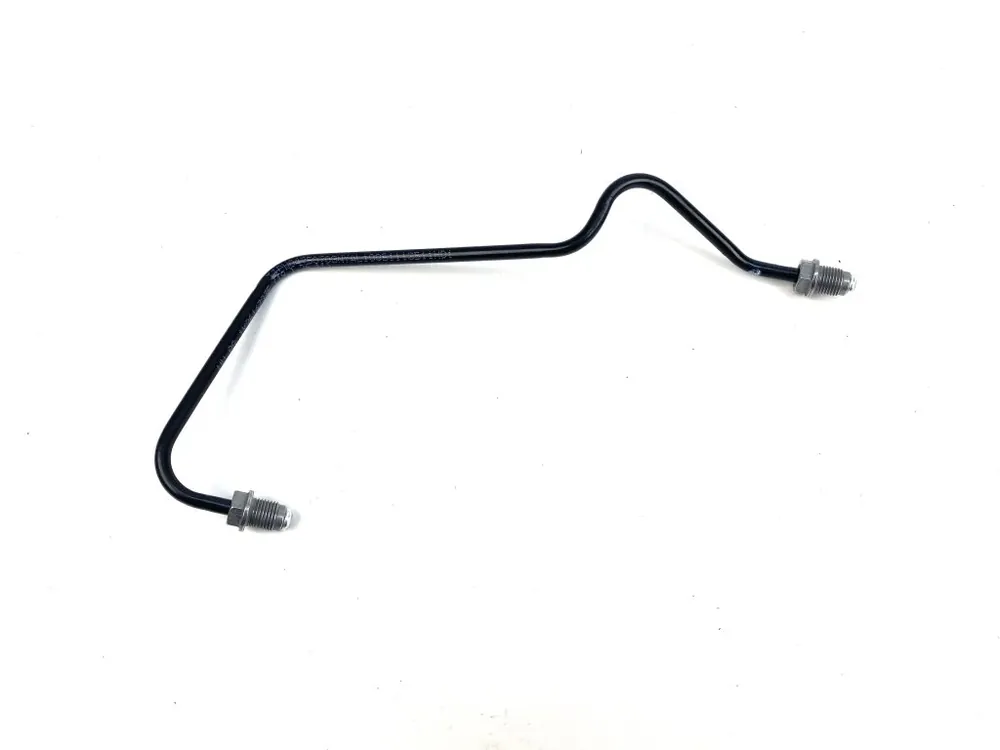 1K2614723F Brzdová trubka mezi hydraulikou Autentický