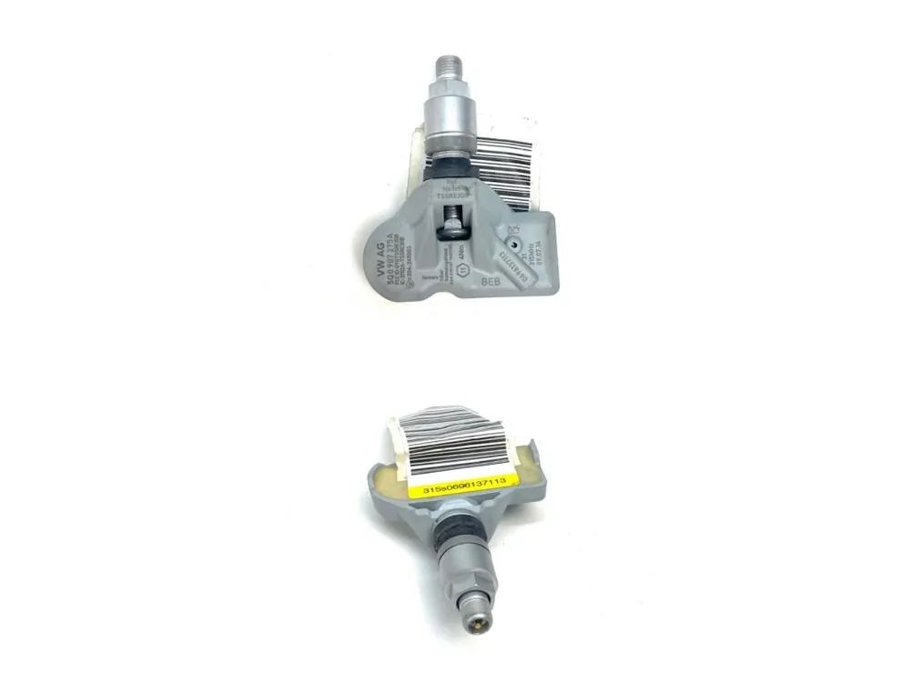 Cenový Hit 5Q0907275A TPMS Senzor tlaku v pneumatikách