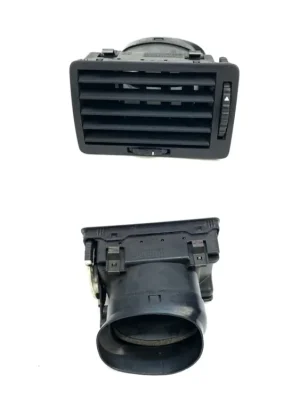 Vrácení Zdarma 1U1819701 ŠKODA OCTAVIA I Výdech ventilace levý