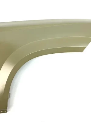 575821106A SEAT ATECA Pravý blatník 2016+ Nejlepší Cena