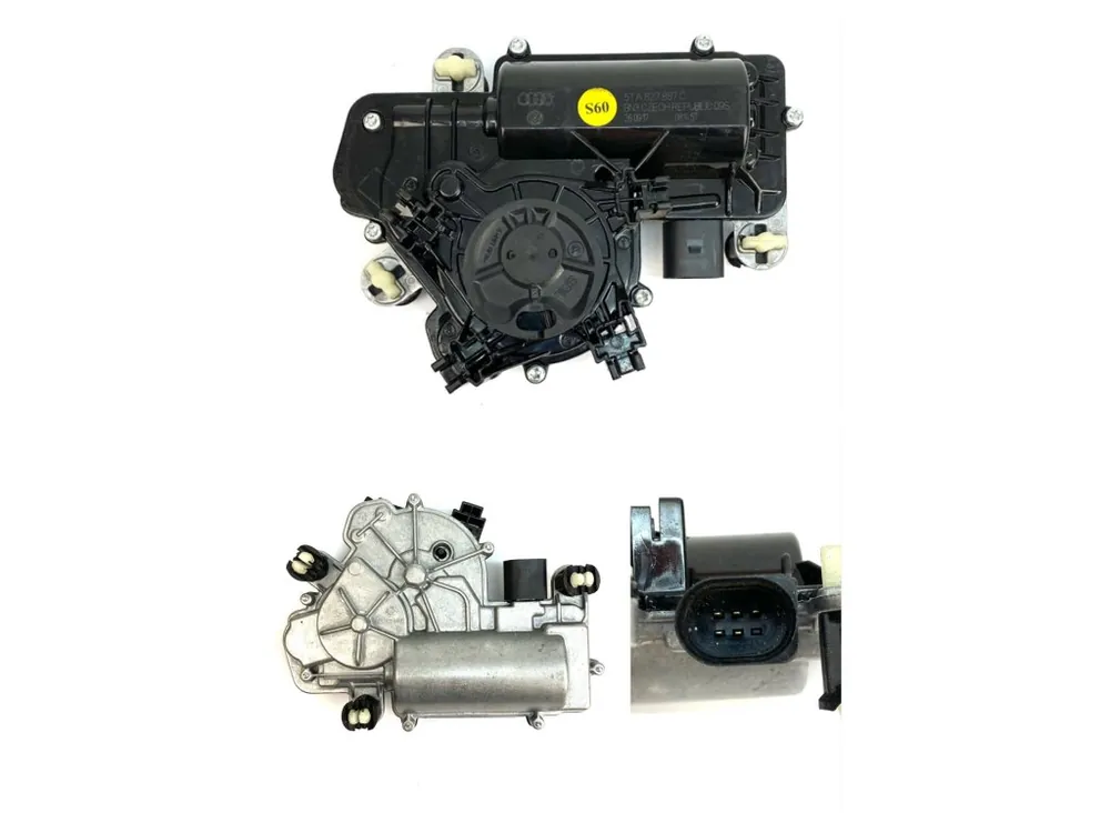 5TA827887C Servomotor pro páté dveře Tovární Cena