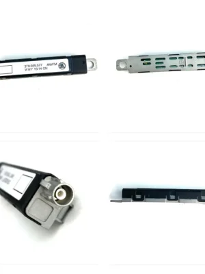 Výhodná Nabídka 3T9035577 Transformátor Pro Anténu