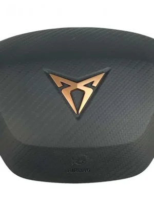 6F0880201AA Airbag Seat Cupra Super Cena